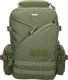 Plecak turystyczny Texar Urban 33 l Olive 4
