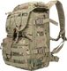 Plecak turystyczny Texar Plecak taktyczny Traper Multicam 35L 2