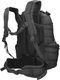 Plecak turystyczny Texar Plecak taktyczny Bravo Czarny 50L 4