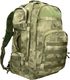Plecak turystyczny Texar Plecak taktyczny Grizzly A-Tacs Fg 65L 1