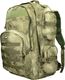 Plecak turystyczny Texar Plecak taktyczny Grizzly A-Tacs Fg 65L 1