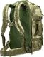 Plecak turystyczny Texar Plecak taktyczny Grizzly A-Tacs Fg 65L 2