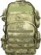 Plecak turystyczny Texar Plecak taktyczny Grizzly A-Tacs Fg 65L 3