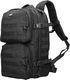 Plecak turystyczny Texar Scout 35 l Czarny 2