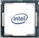 Procesor serwerowy Intel Xeon Silver 4216, 2.1 GHz, 22 MB, BOX (BX806954216) 1