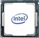 Procesor serwerowy Intel Xeon Silver 4210, 2.2 GHz, 13.75 MB, BOX (BX806954210) 2