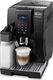 Ekspres ciśnieniowy DeLonghi Ekspres ciśnieniowy DeLonghi ECAM 353.75.B (1450W; kolor czarny) (ECAM 353.75.B) - AGDDLOEXP0206 2