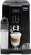 Ekspres ciśnieniowy DeLonghi Ekspres ciśnieniowy DeLonghi ECAM 353.75.B (1450W; kolor czarny) (ECAM 353.75.B) - AGDDLOEXP0206 1