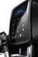 Ekspres ciśnieniowy DeLonghi Ekspres ciśnieniowy DeLonghi ECAM 353.75.B (1450W; kolor czarny) (ECAM 353.75.B) - AGDDLOEXP0206 3
