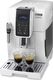 Ekspres ciśnieniowy DeLonghi Dinamica ECAM 350.35.W 1