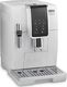 Ekspres ciśnieniowy DeLonghi Dinamica ECAM 350.35.W 2