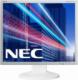 Monitor NEC MultiSync EA193Mi (60003585) 1