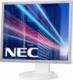 Monitor NEC MultiSync EA193Mi (60003585) 1