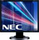 Monitor NEC MultiSync EA193Mi (60003586) 1