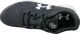 Under Armour Buty męskie Micro G Pursuit Bp czarne r. 45.5 (3021953-001) 2
