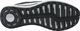 Under Armour Buty męskie Micro G Pursuit Bp czarne r. 45.5 (3021953-001) 3