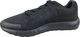Under Armour Buty męskie Micro G Pursuit Bp czarne r. 42 (3021953-002) 2