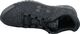 Under Armour Buty męskie Micro G Pursuit Bp czarne r. 42 (3021953-002) 3