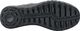 Under Armour Buty męskie Micro G Pursuit Bp czarne r. 42.5 (3021953-002) 3