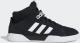 Adidas Buty męskie VRX Mid czarne r. 44 2/3 (EE6236) 1