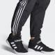 Adidas Buty męskie VRX Mid czarne r. 44 2/3 (EE6236) 1