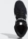 Adidas Buty męskie VRX Mid czarne r. 44 2/3 (EE6236) 2