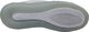 Nike Buty męskie Air Max 720 białe r. 43 (AO2924-100) 3
