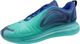 Nike Buty męskie Air Max 720 niebieskie r. 45 (AO2924-400) 2