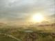 Crusaders: Thy Kingdom Come PC, wersja cyfrowa 10