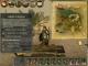 Crusaders: Thy Kingdom Come PC, wersja cyfrowa 11