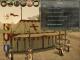 Crusaders: Thy Kingdom Come PC, wersja cyfrowa 12
