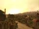 Crusaders: Thy Kingdom Come PC, wersja cyfrowa 13