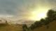 Crusaders: Thy Kingdom Come PC, wersja cyfrowa 15