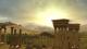 Crusaders: Thy Kingdom Come PC, wersja cyfrowa 16
