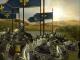 Crusaders: Thy Kingdom Come PC, wersja cyfrowa 1