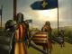 Crusaders: Thy Kingdom Come PC, wersja cyfrowa 2
