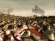 Crusaders: Thy Kingdom Come PC, wersja cyfrowa 3