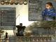 Crusaders: Thy Kingdom Come PC, wersja cyfrowa 5