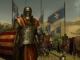 Crusaders: Thy Kingdom Come PC, wersja cyfrowa 6