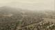 Crusaders: Thy Kingdom Come PC, wersja cyfrowa 7
