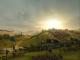 Crusaders: Thy Kingdom Come PC, wersja cyfrowa 8