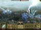 King Arthur PC, wersja cyfrowa 10