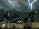 King Arthur PC, wersja cyfrowa 11