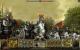 King Arthur PC, wersja cyfrowa 14