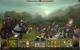 King Arthur PC, wersja cyfrowa 15