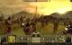 King Arthur PC, wersja cyfrowa 16