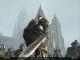 King Arthur PC, wersja cyfrowa 1