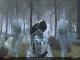 King Arthur PC, wersja cyfrowa 2
