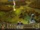 King Arthur PC, wersja cyfrowa 3