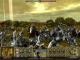 King Arthur PC, wersja cyfrowa 4